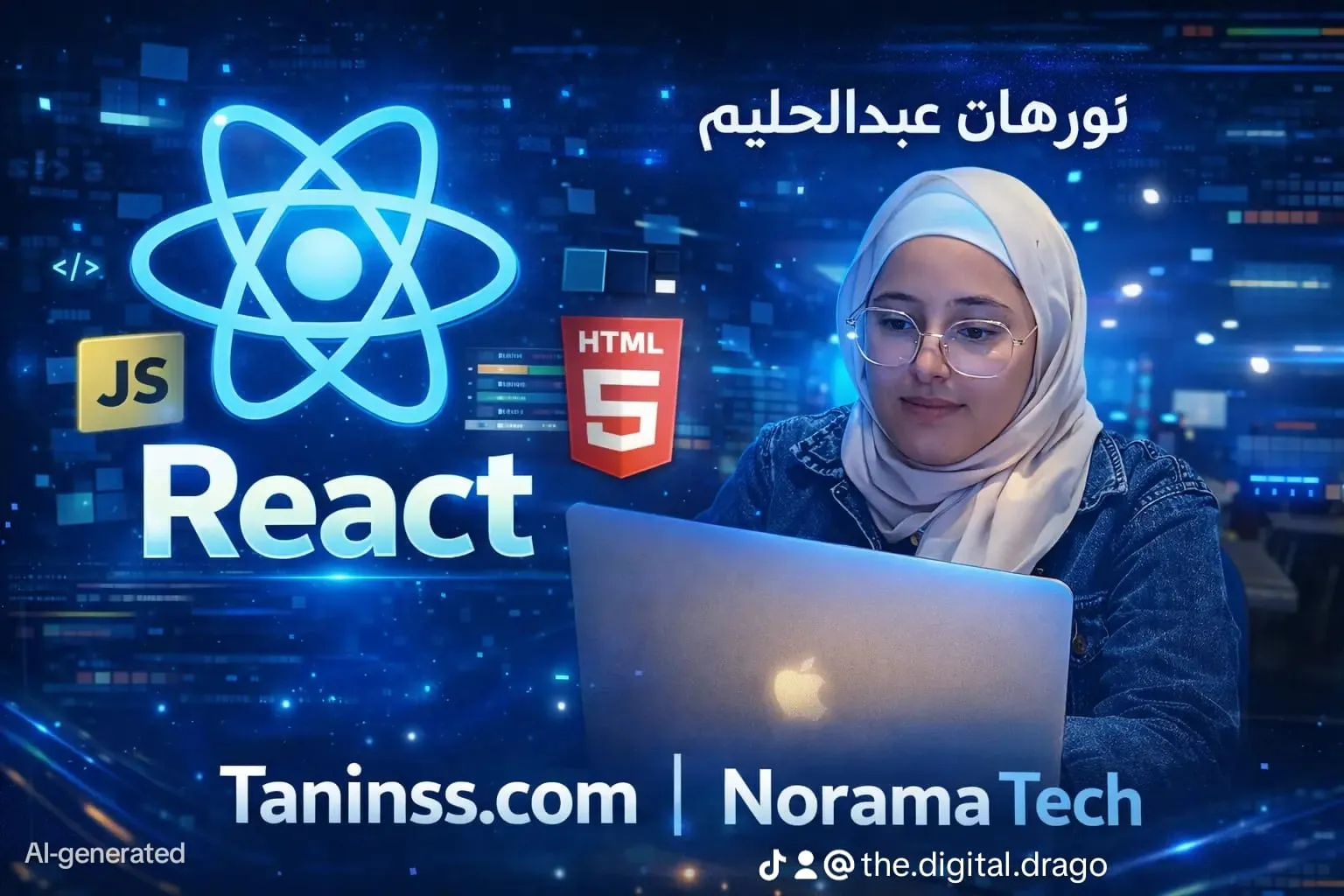 React.js