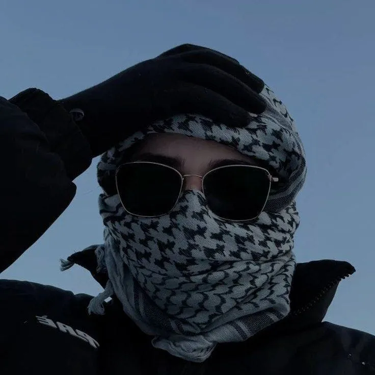 فاطمة مصطفي